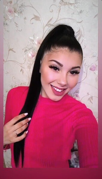 Artiest KIYAARA Foto 2