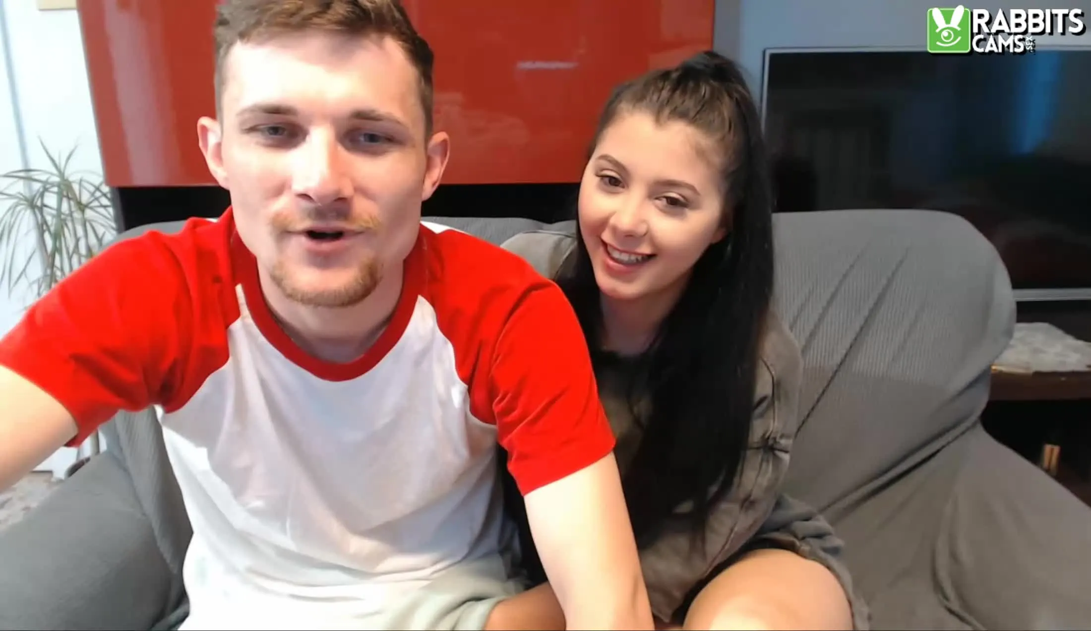 Utøver KIYAARA Video 1