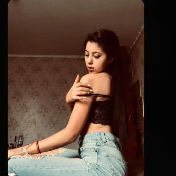 Artiest KIYAARA Foto 6