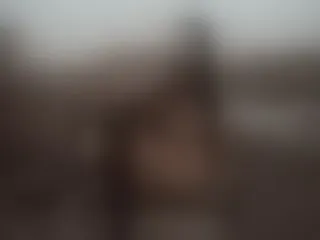 KIYAARA