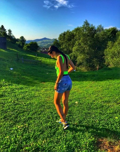 Artiest KIYAARA Foto 4