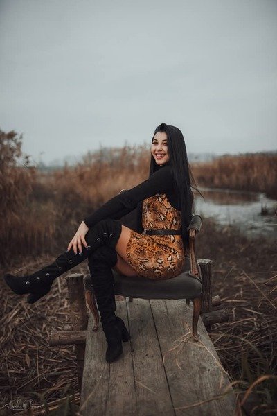 Artiest KIYAARA Foto 3