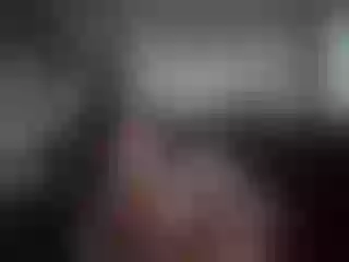 CamiLuxe immagine del profilo del modello di cam
