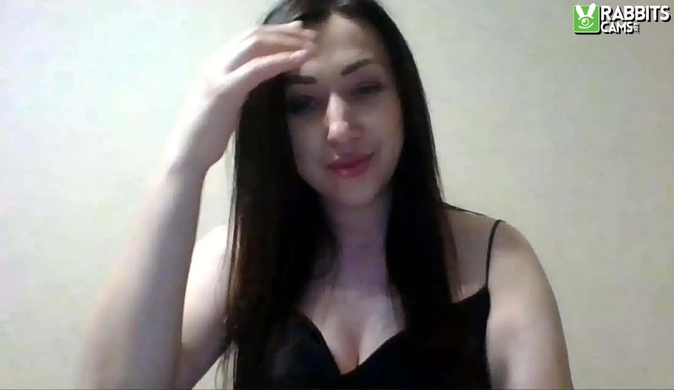 Interprète OlhaXvegan35 Vidéo 1