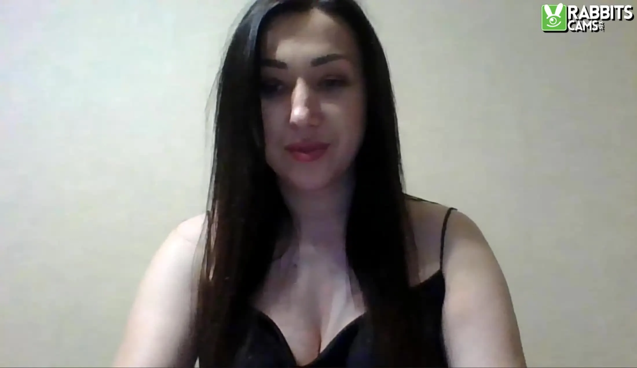 Interprete OlhaXvegan35 Video 1