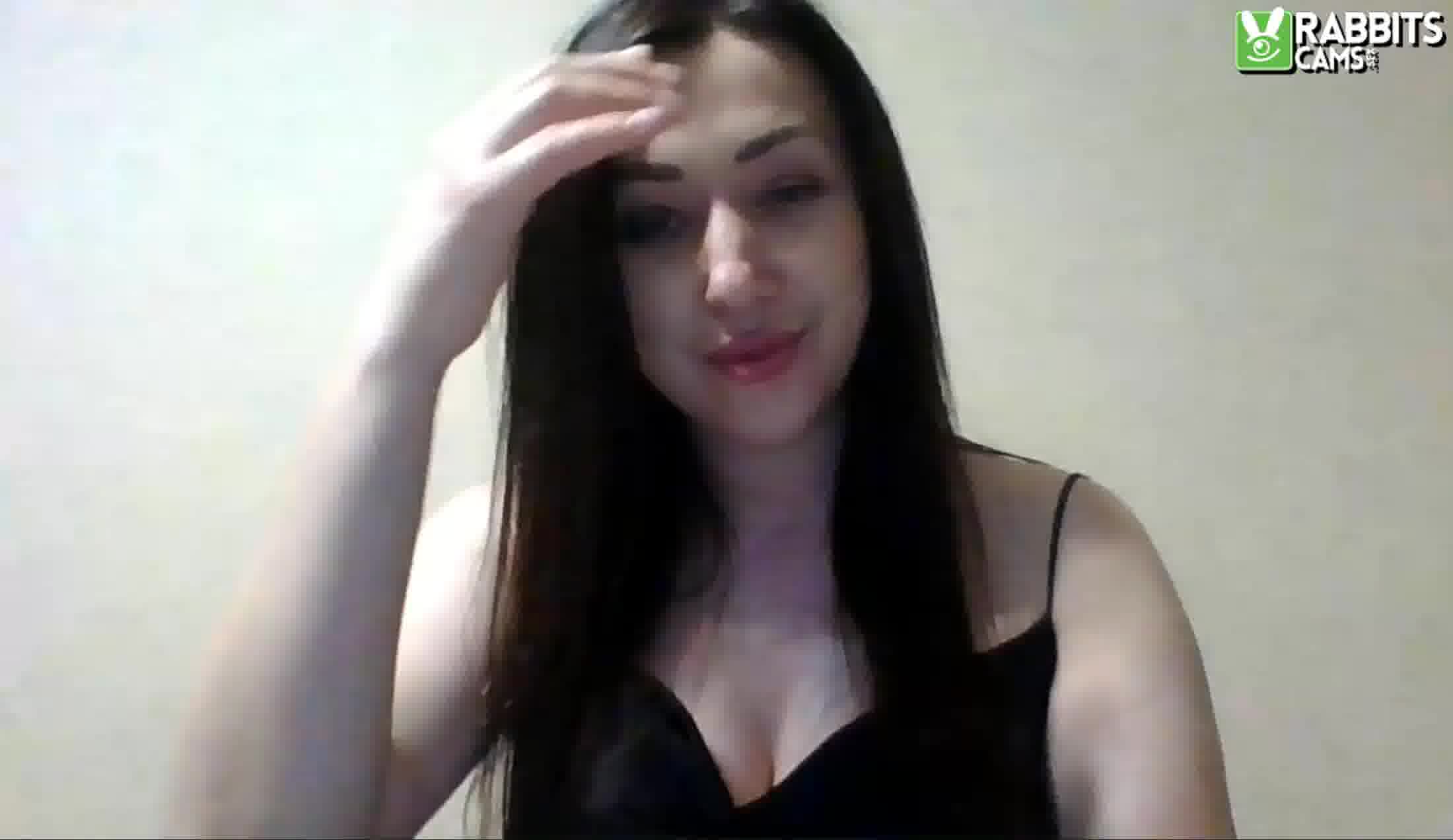 Interprète OlhaXvegan35 Vidéo 1