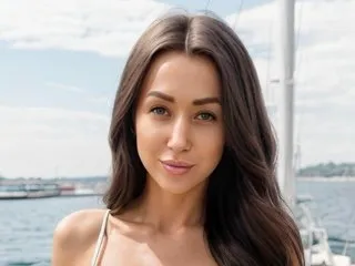 Profilbilde av OlhaXvegan35 webkamera modell