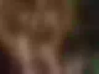 BlondeSheila immagine del profilo del modello di cam