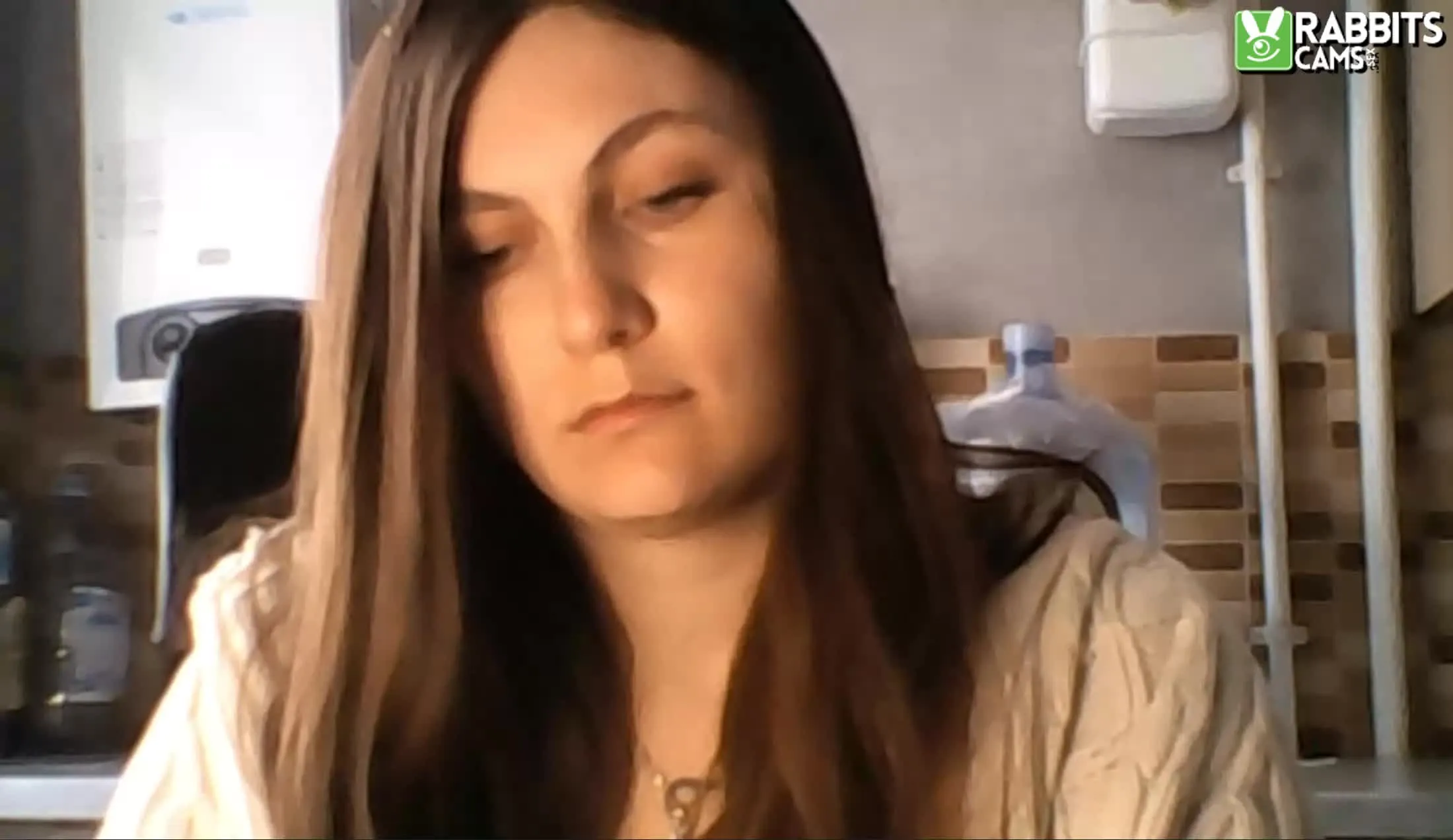 Interprète Ekateryna Vidéo 1