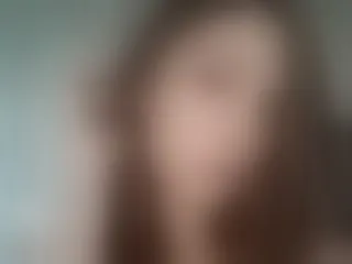 Ekateryna cam model profile picture