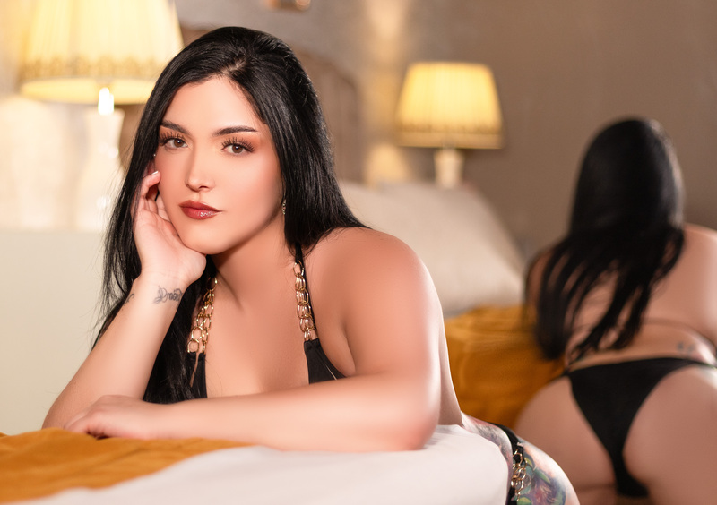 Interprete MariaKorz Foto 5