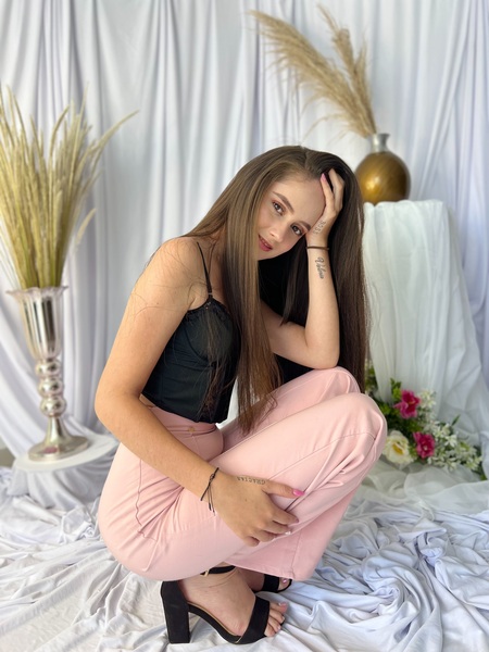 Artiest SlimPetitee Foto 1
