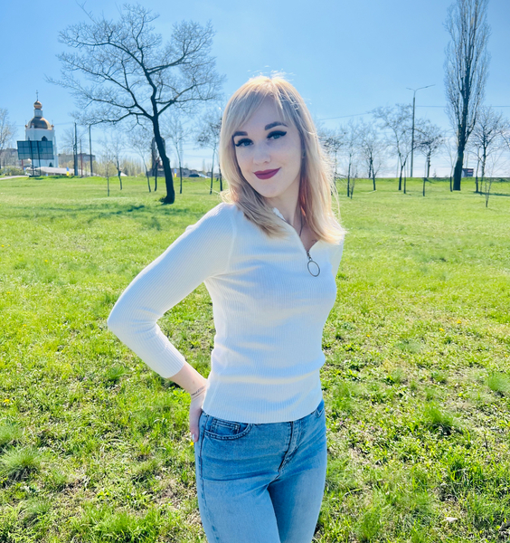 Artiest Annamalins Foto 9