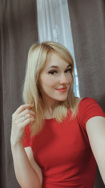 Artiest Annamalins Foto 8