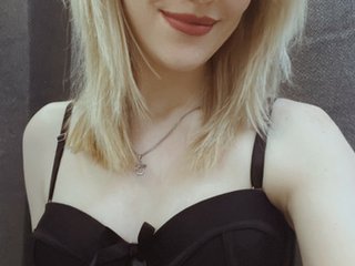 Annamalins Profilbild des Cam-Modells 