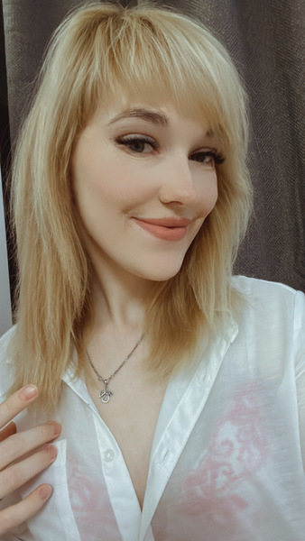 Artiest Annamalins Foto 4