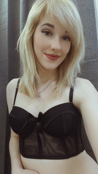 Artiest Annamalins Foto 2