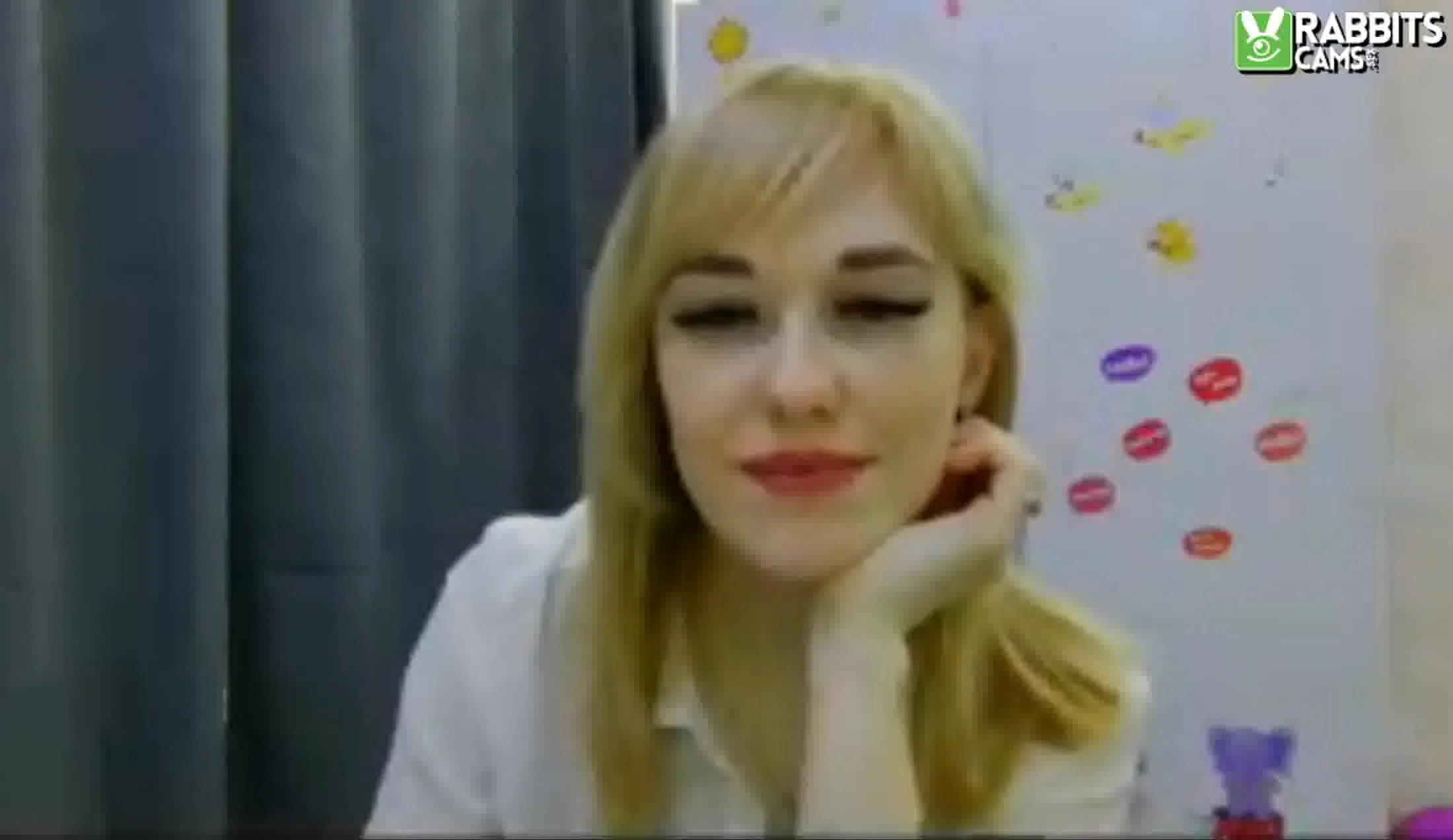 Artiest Annamalins Video 1