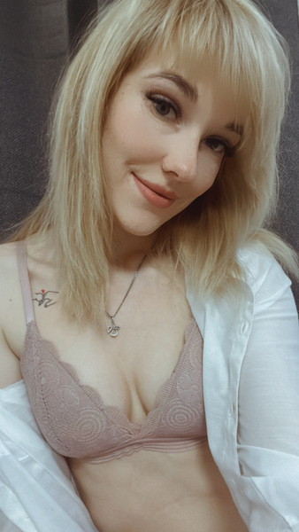 Artiest Annamalins Foto 5