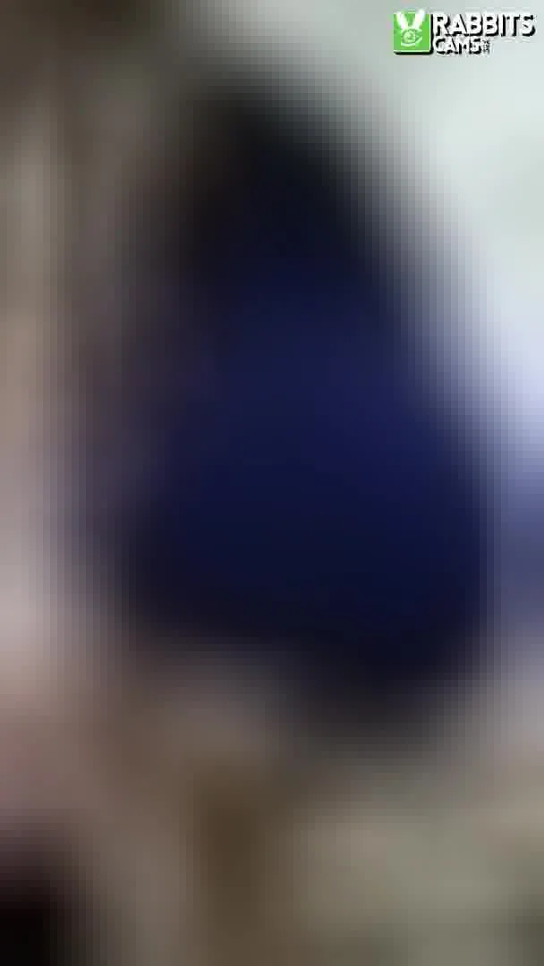 Darsteller Miacollinsz Video 2