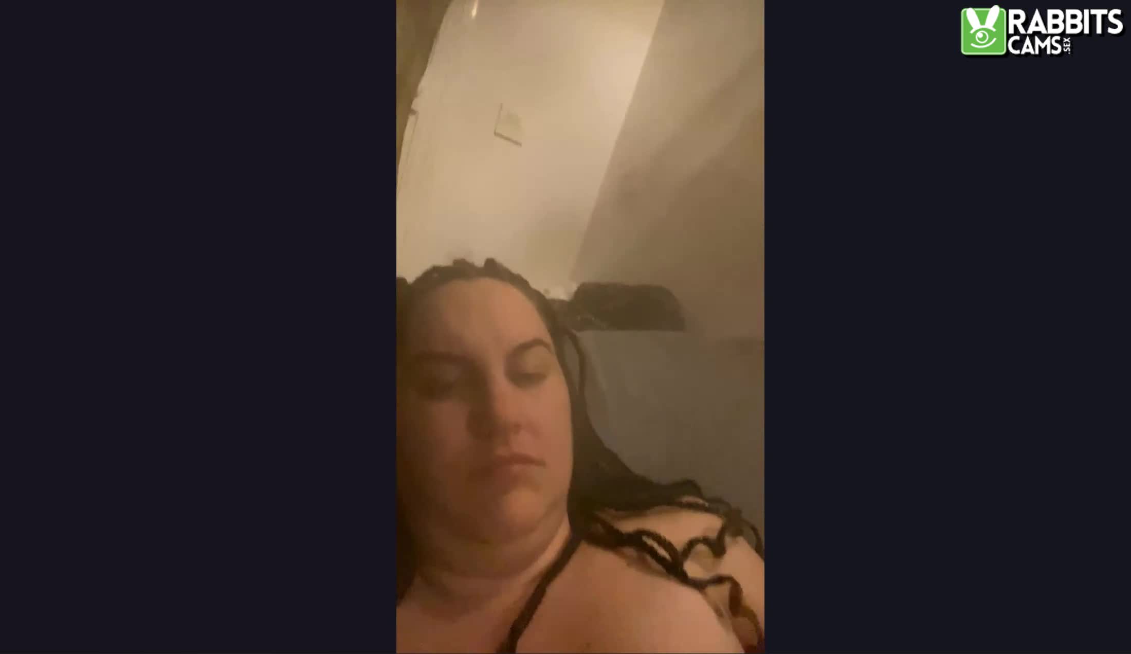 Interprete LolaSparksUK Video 1