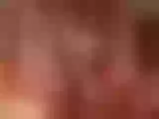 Image de profil du modèle de webcam GemmaColleman
