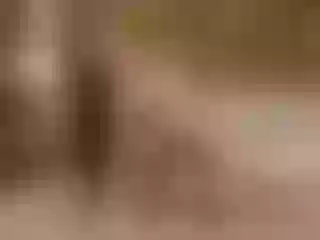 AlahiaVidal immagine del profilo del modello di cam