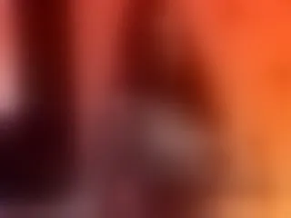 Audrey_Ryan profielfoto van cam model