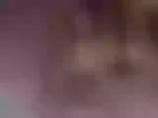 MelissaGibson immagine del profilo del modello di cam
