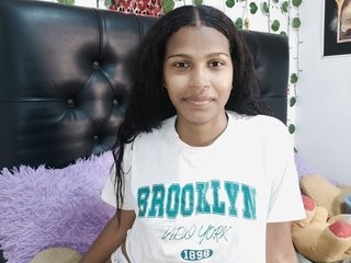 Pinkyhot69 profielfoto van cam model 