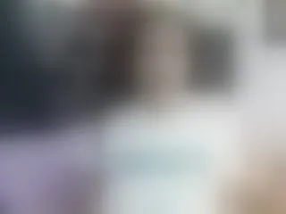 Image de profil du modèle de webcam Pinkyhot69
