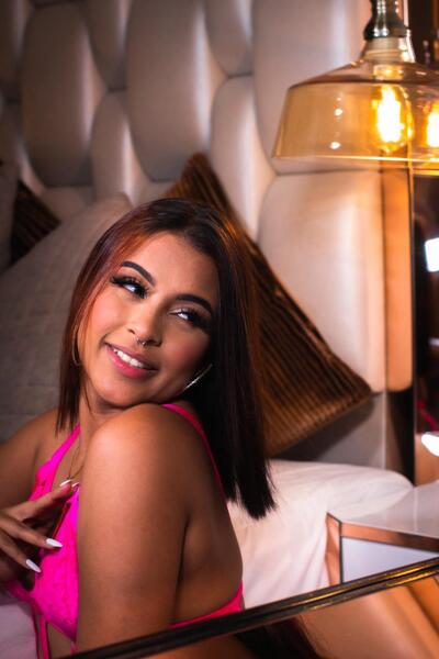 Interprete Amaiasanz019 Foto 5