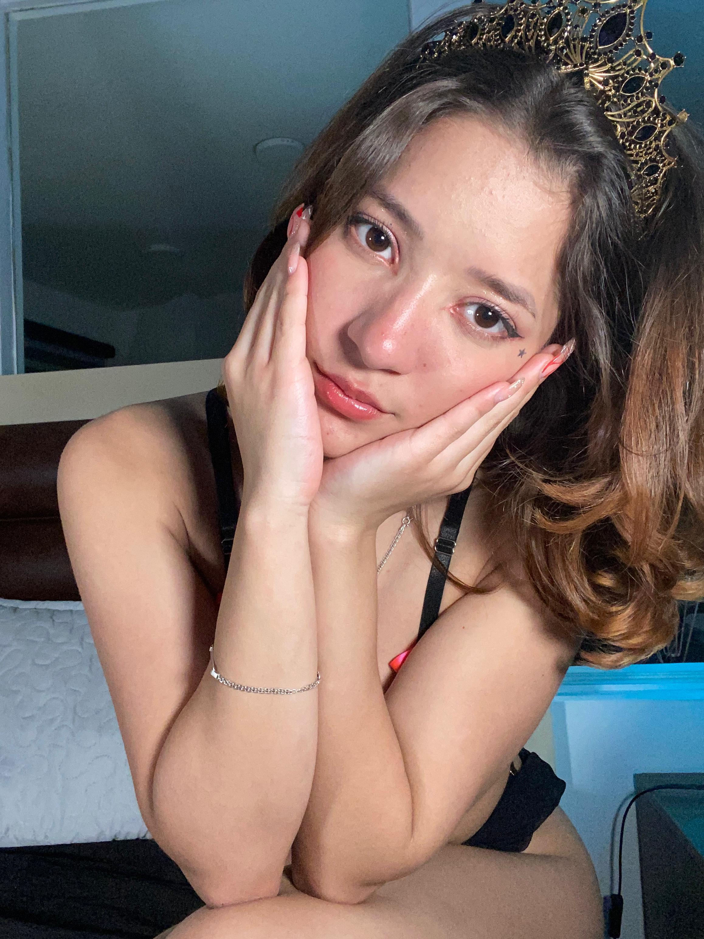 Artista Mia_Sinclair Foto 4
