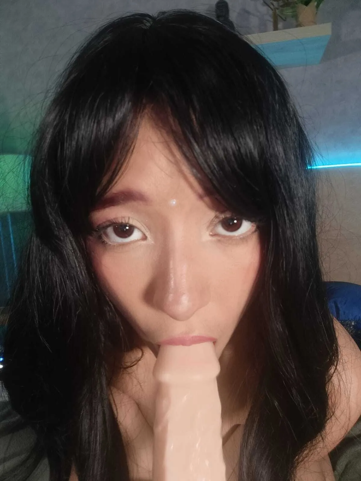 Artista Mia_Sinclair Foto 12