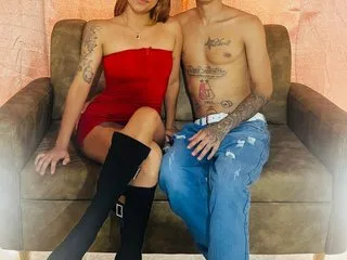 SelenaKoper live cam