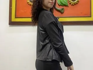 KerinaANDJeremy immagine del profilo del modello di cam