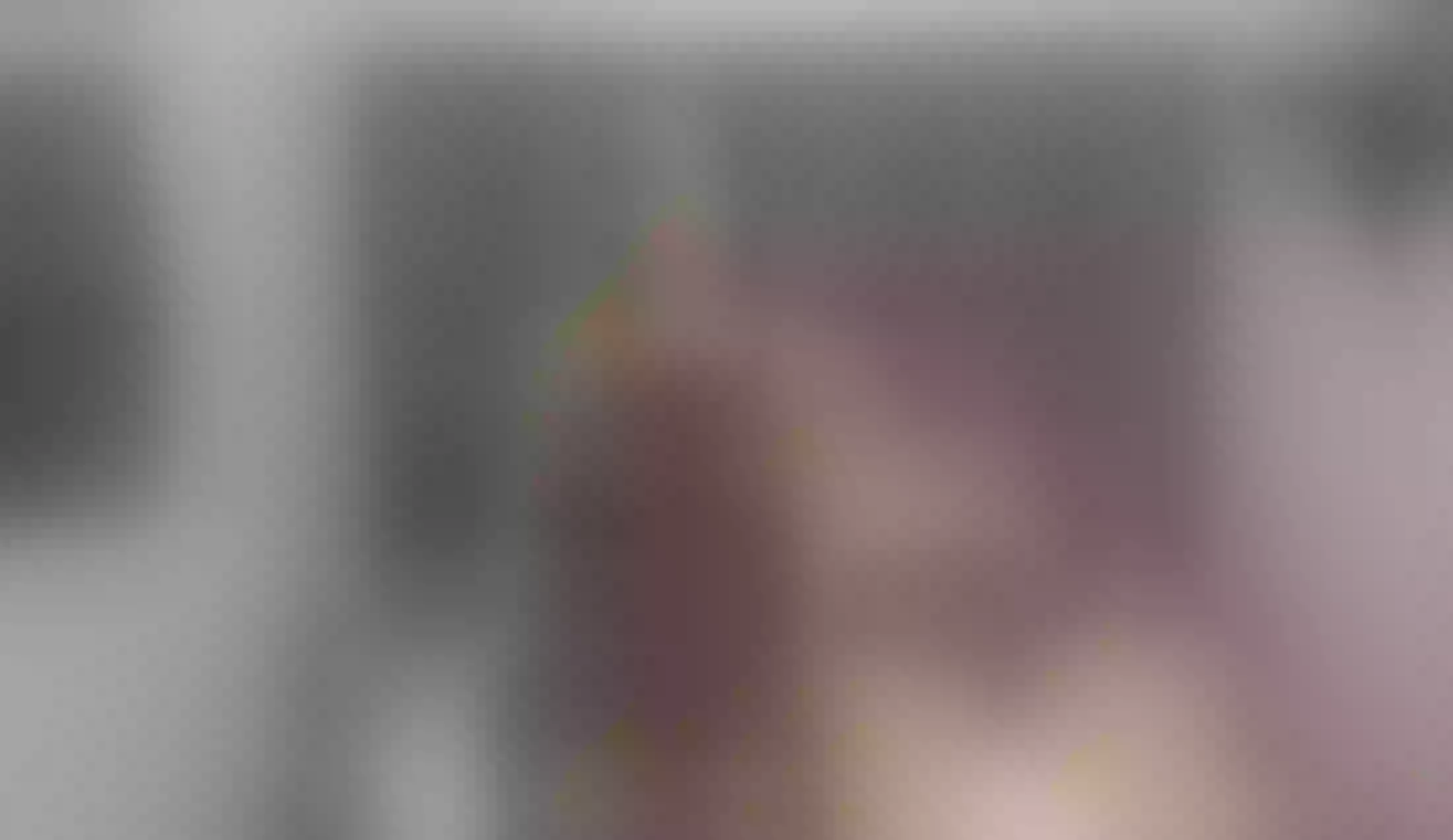 Interprete KerinaANDJeremy Video 1