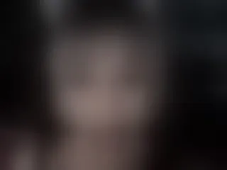 PunkUnicorn cam model profile picture