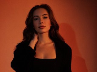 Anasteysha_Beauty Profilbild des Cam-Modells