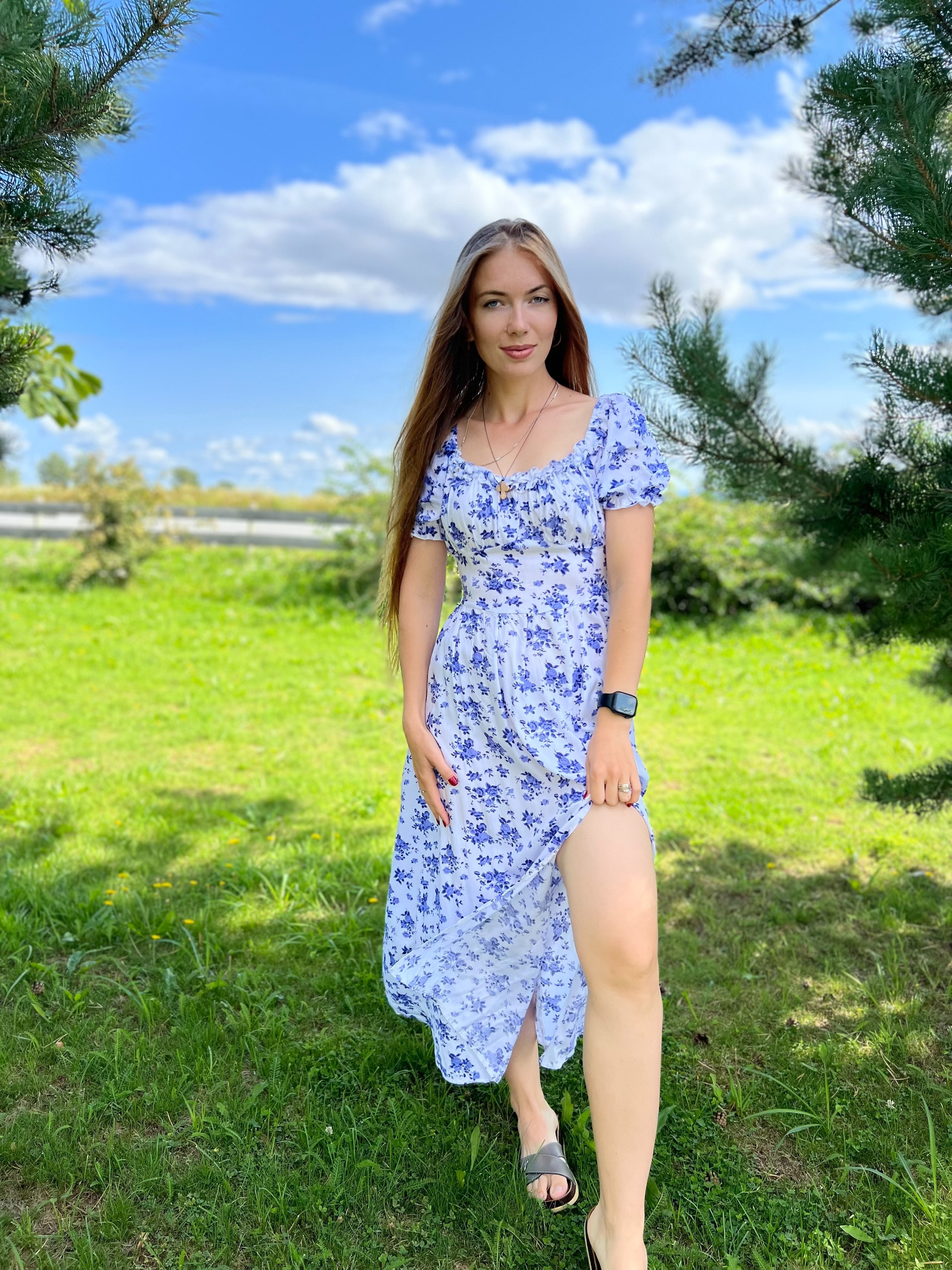 Intérprete Anasteysha_Beauty Foto 1