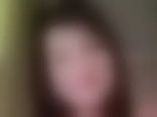 MiraLight immagine del profilo del modello di cam