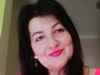 Image de profil du modèle de webcam MiraLight