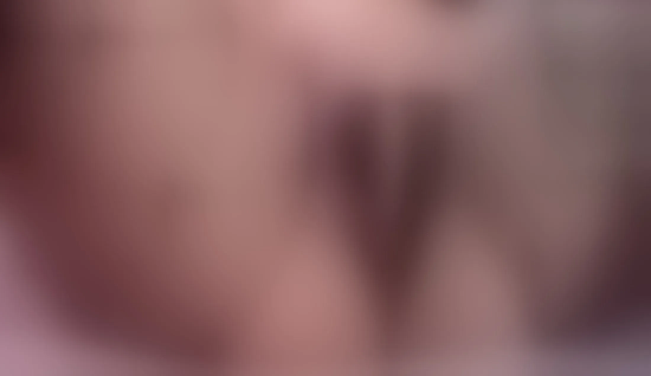 Artiest AuroraClarck18 Video 1