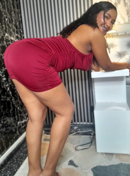 Utøver Luna_Cutee Bilde 12