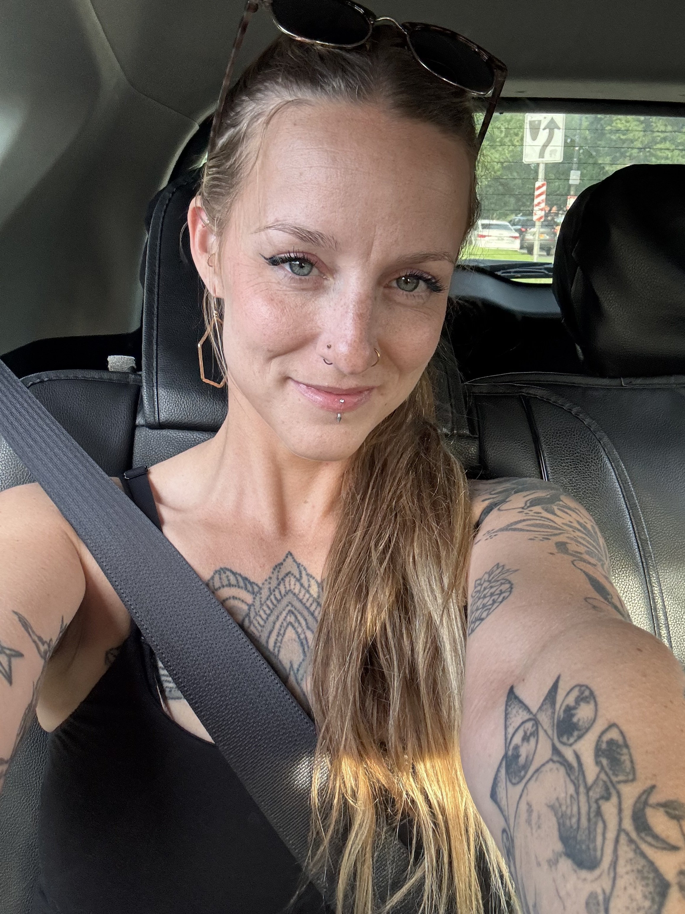 Artiest DustBunni0424 Foto 2