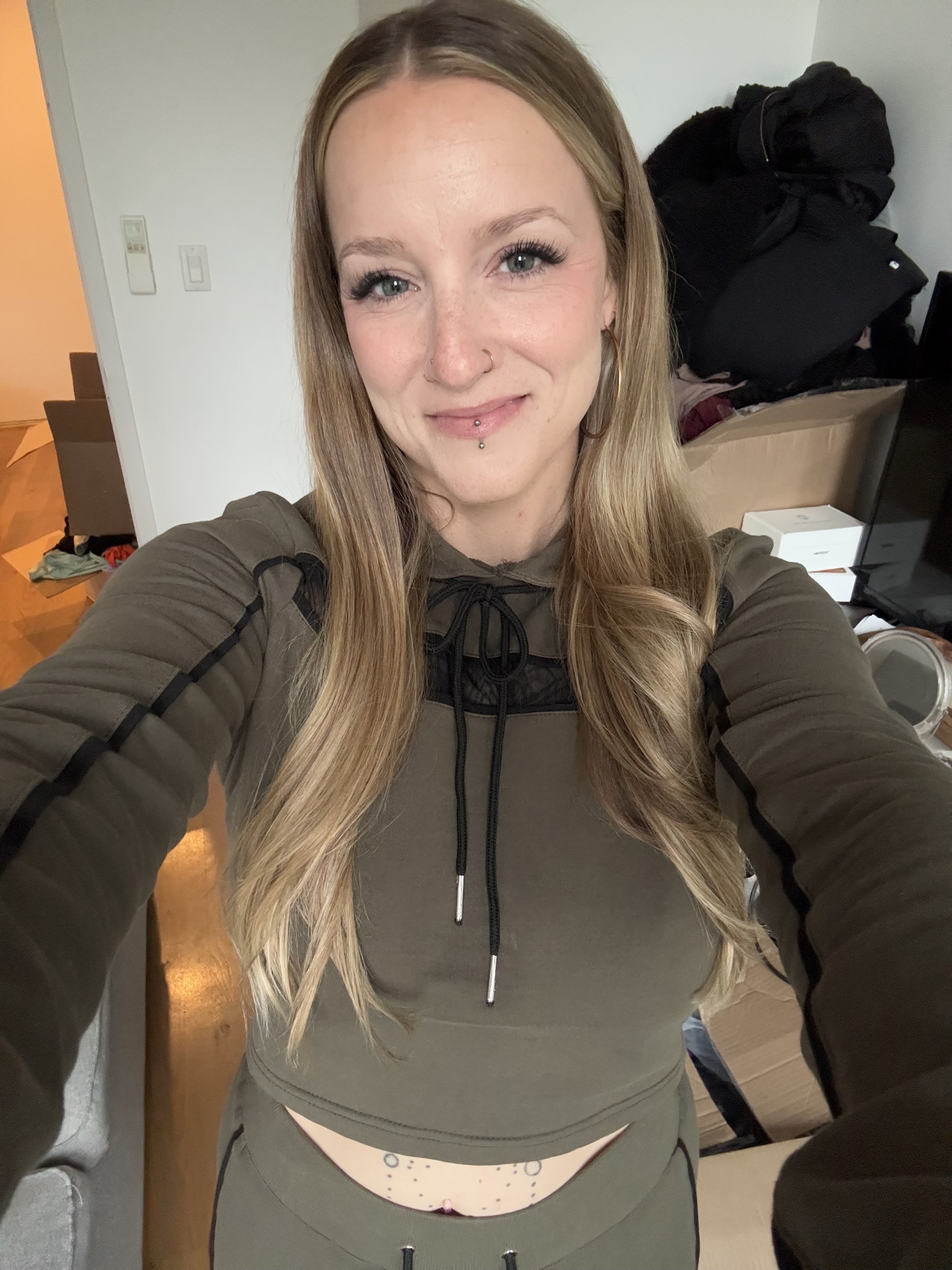 Artiest DustBunni0424 Foto 3