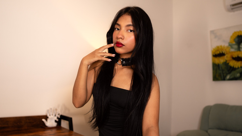 Artista ParisFortich Foto 4