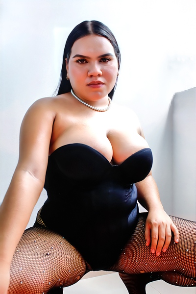Utøver natasha_conor Bilde 1