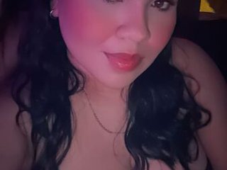 natasha_conor profielfoto van cam model