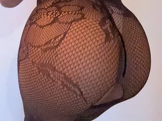 Noenoirx immagine del profilo del modello di cam